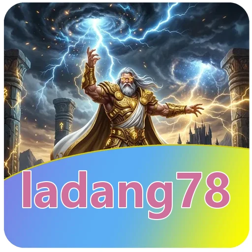 Ilustrasi berkas APK di perangkat Android