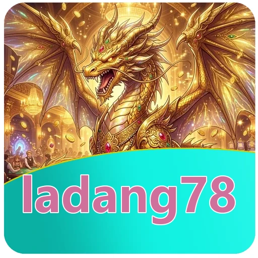 Ilustrasi verifikasi SHA-256 ladang78