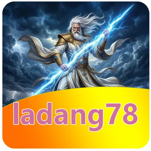Placeholder pembaca dokumen