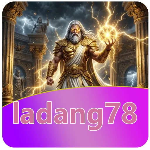 Ikon ladang78