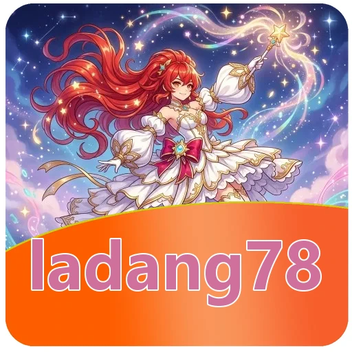 Benchmark perangkat
