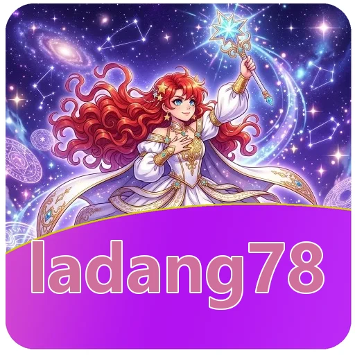 FAQ ladang78