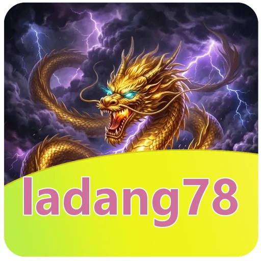 Ilustrasi instalasi ladang78