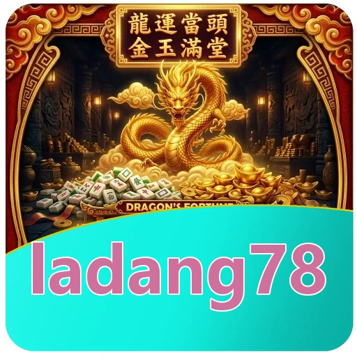Pengaturan unknown apps