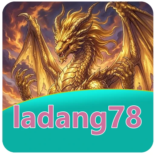 Panduan terkait