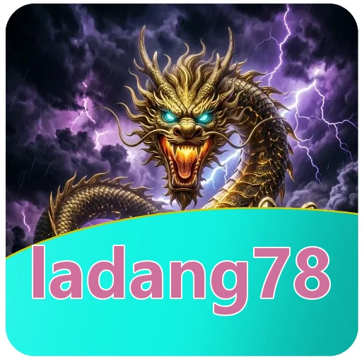 Ilustrasi instalasi ladang78