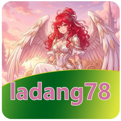 Ilustrasi pembaruan tampilan ladang78