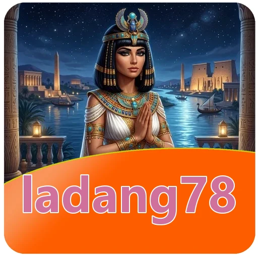 Ilustrasi audit build resmi ladang78