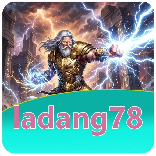Ilustrasi verifikasi SHA-256 ladang78